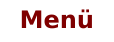 Menü