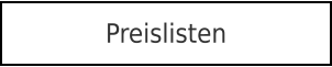 Preislisten