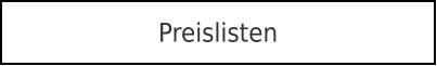 Preislisten