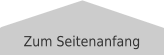 Zum Seitenanfang