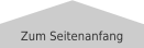 Zum Seitenanfang