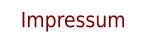 Impressum