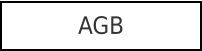 AGB