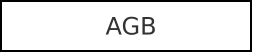 AGB