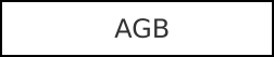 AGB