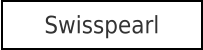 Swisspearl