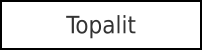 Topalit