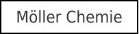 Möller Chemie