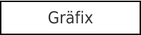 Gräfix