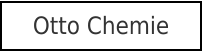 Otto Chemie