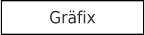 Gräfix