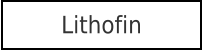 Lithofin