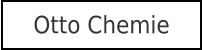 Otto Chemie