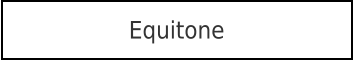 Equitone
