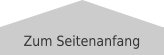 Zum Seitenanfang