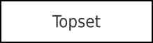 Topset