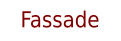 Fassade