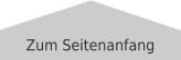 Zum Seitenanfang