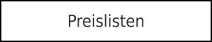 Preislisten