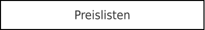 Preislisten