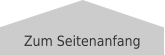Zum Seitenanfang