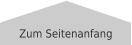 Zum Seitenanfang