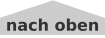 nach oben