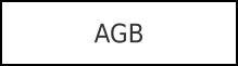 AGB