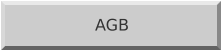 AGB
